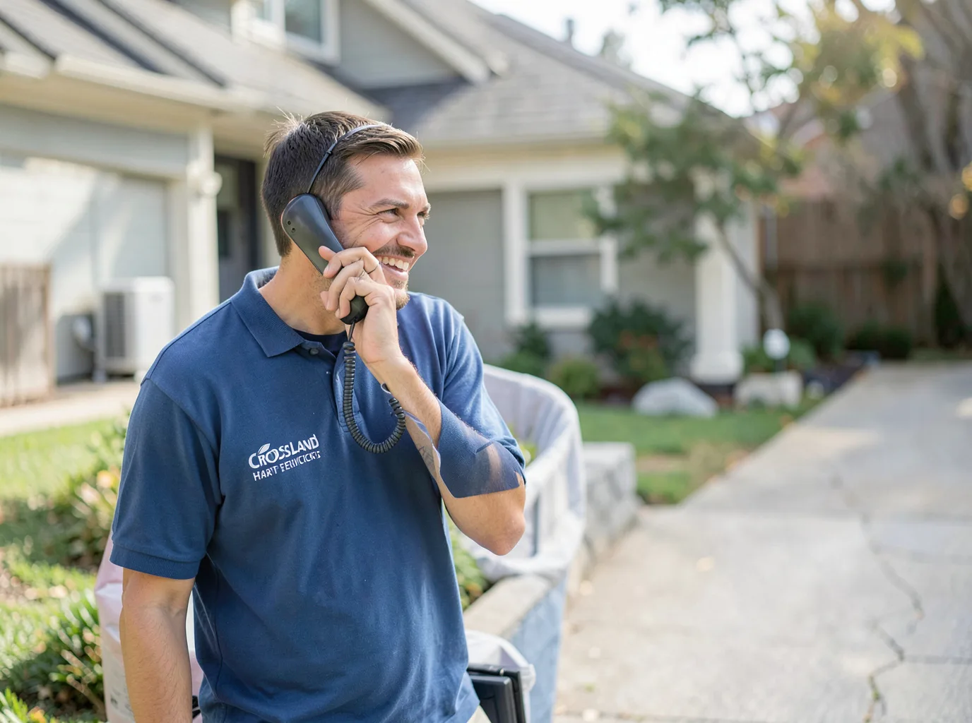 Heat Pump Installation Cofield, NC FAQs